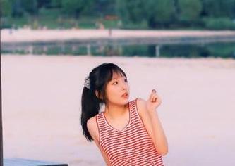 想第一时间掌握51吃瓜官网最新资源？下载这里最全