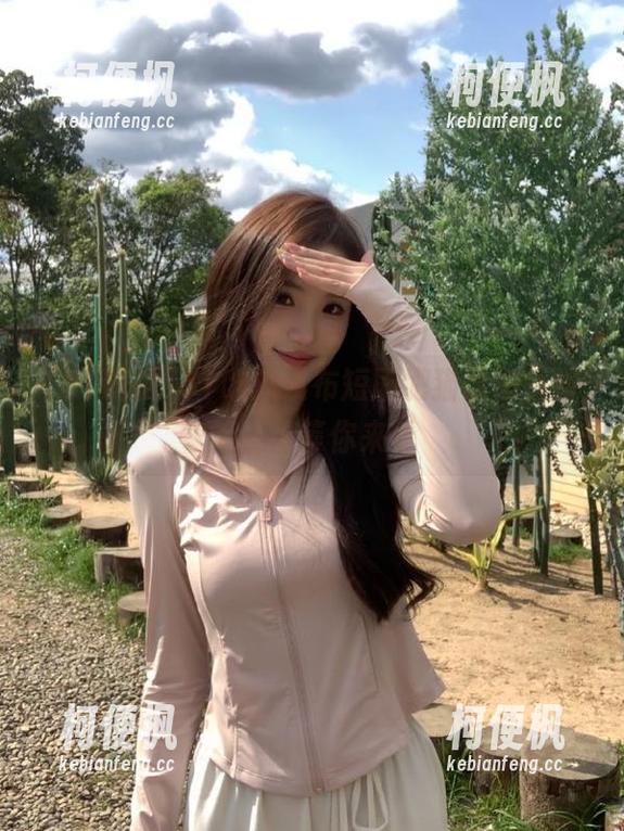 51吃瓜 51吃瓜发布短剧肥猫改编,爆笑剧情等你来看