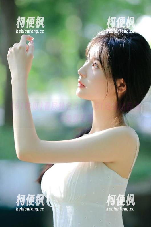 看尽社会奇闻，51吃瓜出品为你免费呈现