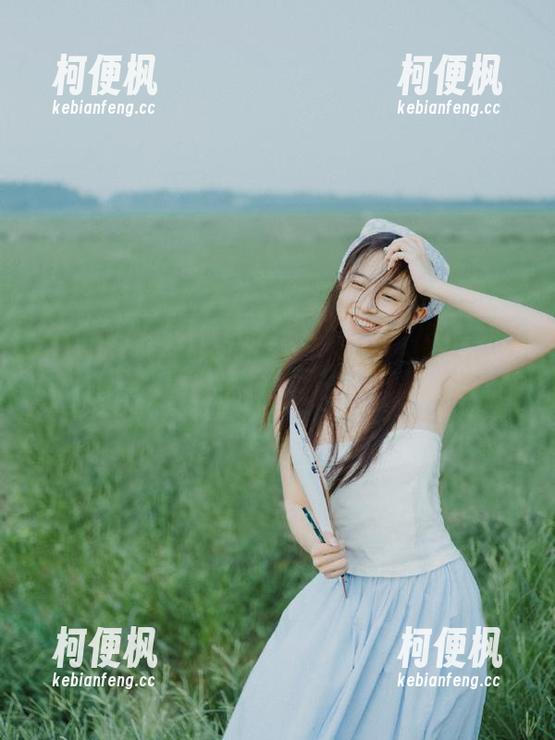51吃瓜全网下载全新升级，吃瓜体验更加流畅顺滑