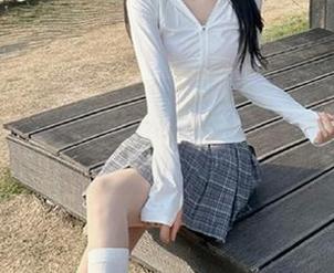 51吃瓜今日在线直达热门吃瓜话题全覆盖