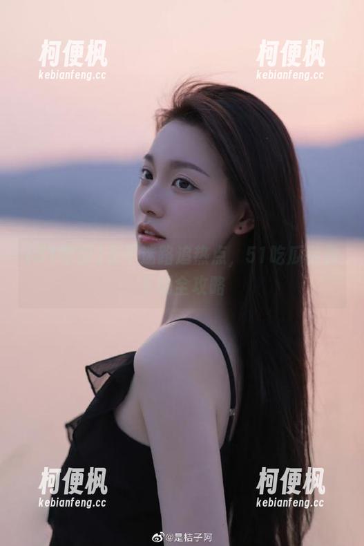 永不迷路追热点，51吃瓜免费下载全攻略