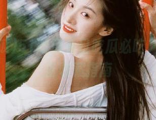51吃瓜今日吃瓜必吃，瓜友必备收藏指南