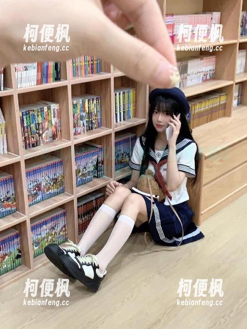51吃瓜爆料第一页网页传送门实时更新速递