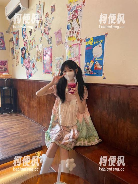 51吃瓜爆料官网网址多少？海量资源等你来发现