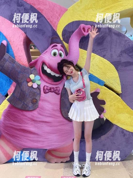 51吃瓜 今日吃瓜热点:51吃瓜网页版最火网红全解析