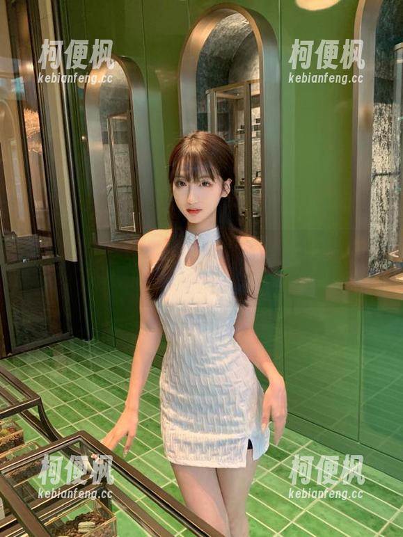 51吃瓜全网网页最新消息更新，精彩瓜点一网打尽