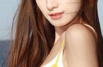 51吃瓜今日吃瓜必吃，永久导航少女们私藏的宝藏网站