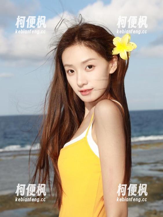 51吃瓜今日吃瓜必吃，永久导航少女们私藏的宝藏网站