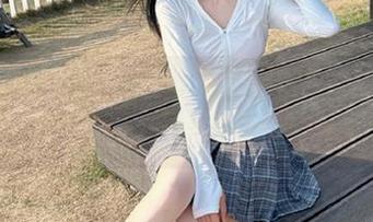 想永不迷路追趣闻？51吃瓜今日必吃少女力推荐