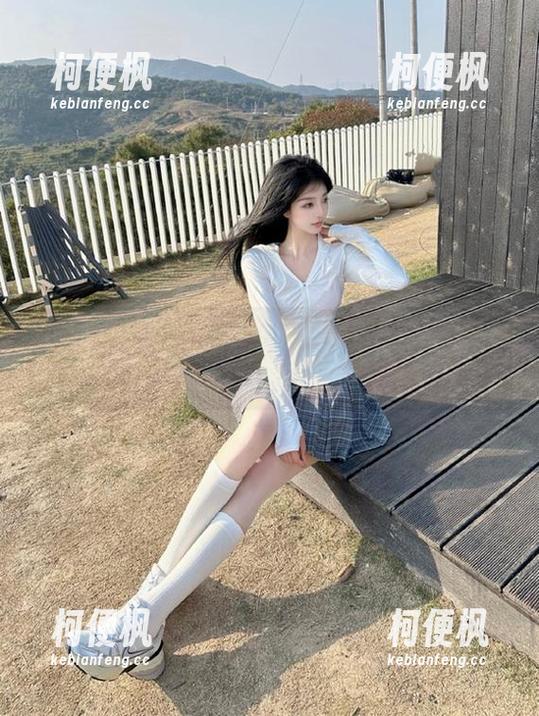 想永不迷路追趣闻？51吃瓜今日必吃少女力推荐