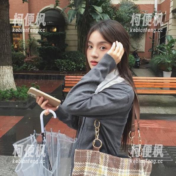 可爱版51吃瓜黑料王，一键直达爆料地址！
