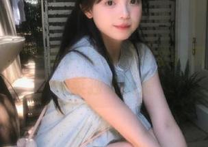 登录51吃瓜，轻松获取海量老虎菜独家资源