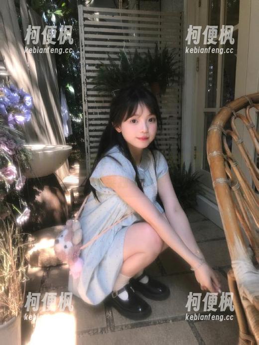 登录51吃瓜，轻松获取海量老虎菜独家资源