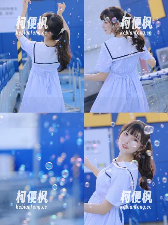 51吃瓜 想知道51吃瓜今日必吃?免费线路全指南