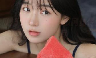 51吃瓜今日吃瓜网站传送门热点一网打尽
