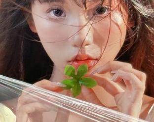 51吃瓜今日吃瓜入口网页助力网友轻松吃瓜