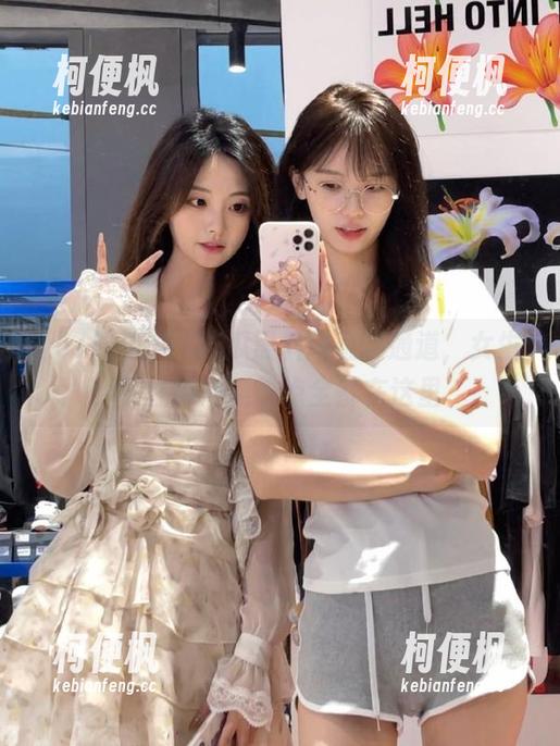 51吃瓜黑料网直达通道，女生关注的黑料热点全都在这里