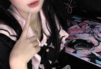动漫手游安卓版51吃瓜爆料黑料传送门揭秘