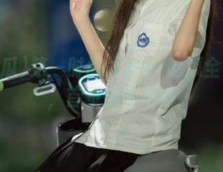 第一时间发布51吃瓜全网动态，首页精彩不断