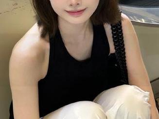 51吃瓜今日吃瓜入口网页用户必看指南