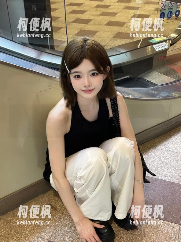51吃瓜今日吃瓜入口网页用户必看指南