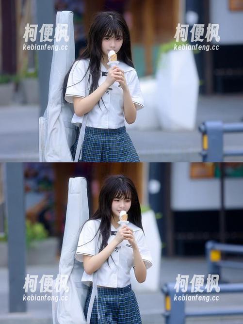 51吃瓜今日吃瓜入口官网专属访问网址推荐