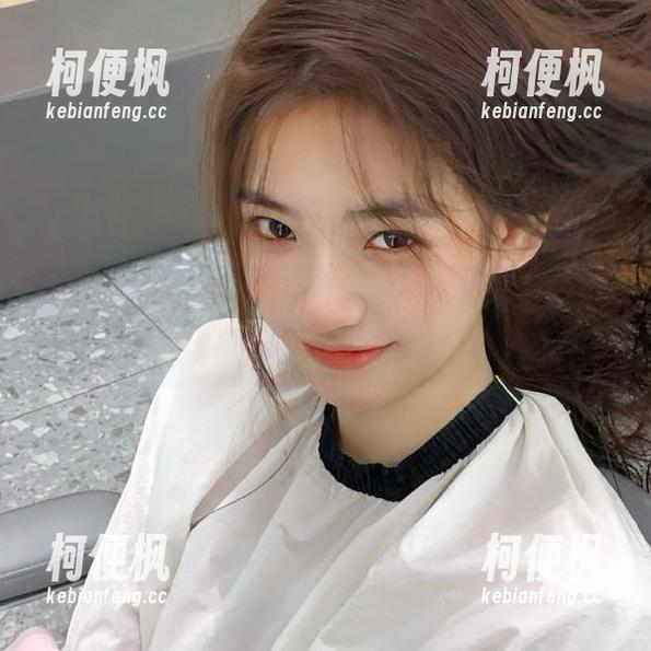 51吃瓜官网一键收藏精彩吃瓜新闻并免费下载
