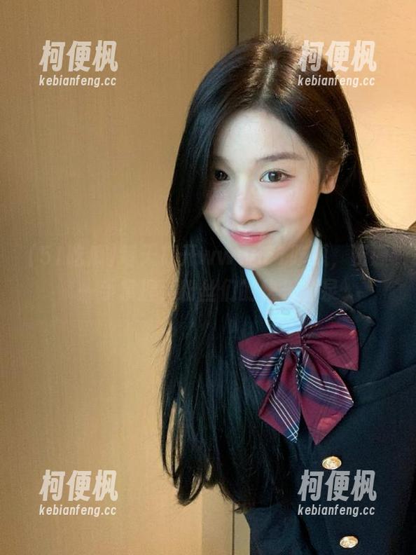 每天打开www.51吃瓜，资源一手掌握，粉丝们的快乐源泉