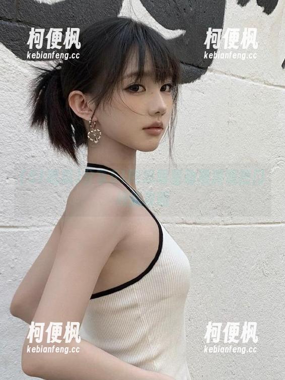 分享51吃瓜明星动漫游戏热门线路攻略