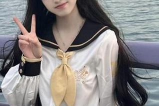 51吃瓜全网永久更新,带你吃遍全网新鲜瓜!
