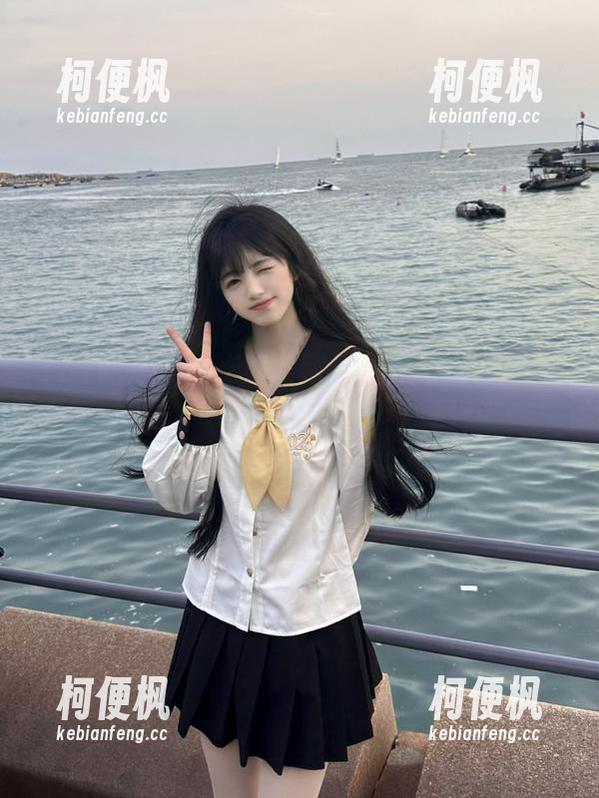 51吃瓜全网永久更新，带你吃遍全网新鲜瓜！