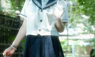 51吃瓜今日吃瓜入口海量资源免费首页