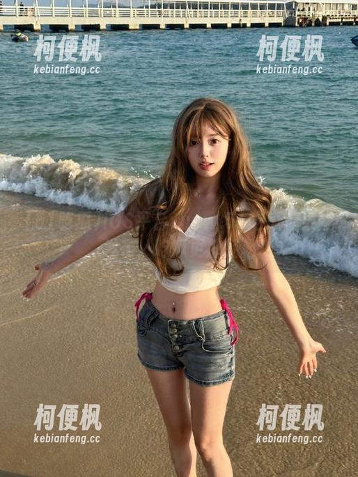 iOS平台www.51吃瓜苹果版发布，吃瓜更加轻松