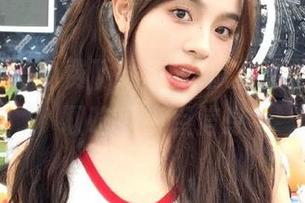 免费下载51吃瓜官网,轻松获取吃瓜热点信息