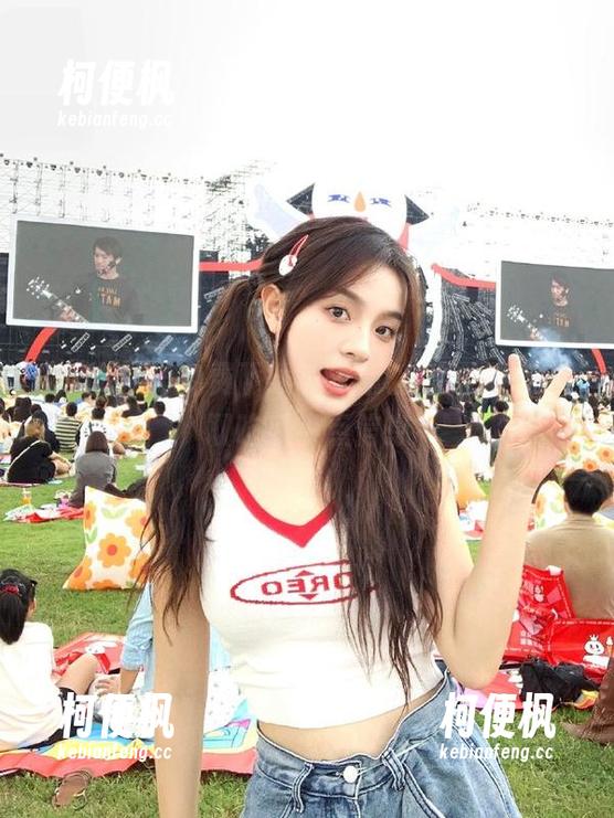 免费下载51吃瓜官网，轻松获取吃瓜热点信息