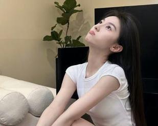 51吃瓜网站多少?官网及app注册流程详细说明