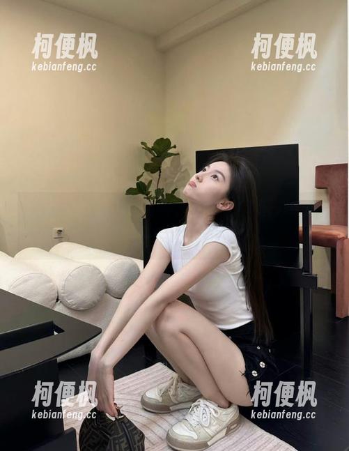 51吃瓜网站多少？官网及app注册流程详细说明