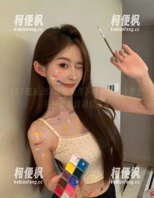 51吃瓜免费下载平台，分享全民热议的精彩瓜故事