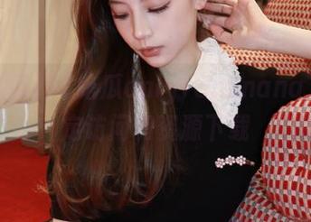 51吃瓜onlyfansnana入口稳定访问和资源下载