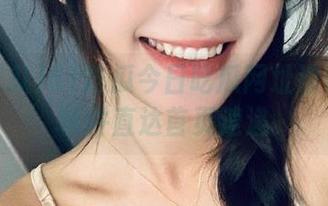 51吃瓜今日吃瓜网址滑铁卢大事件直达首页速递