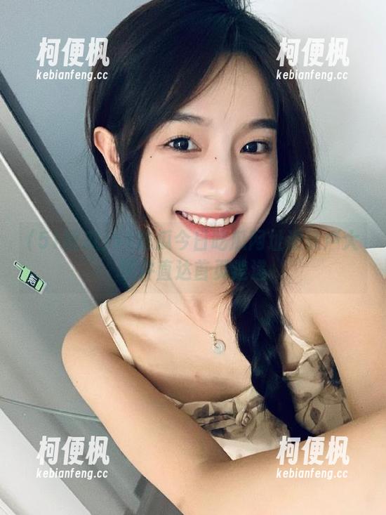 51吃瓜今日吃瓜网址滑铁卢大事件直达首页速递