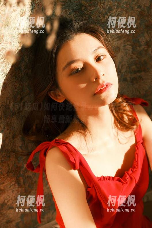 如何快速登录www.51吃瓜，畅享最新娱乐瓜资讯