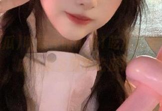 收藏www.51吃瓜精彩资讯，成为朋友圈的吃瓜达人