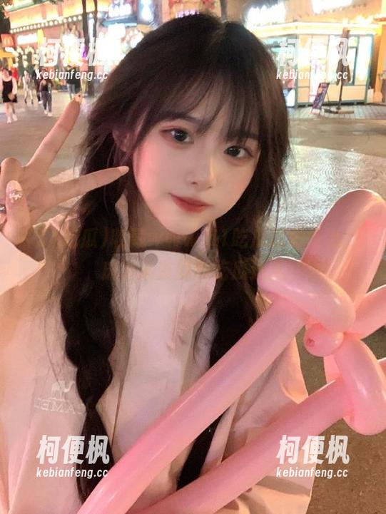 收藏www.51吃瓜精彩资讯，成为朋友圈的吃瓜达人