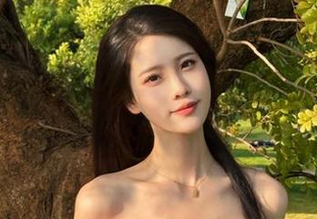 一键下载51吃瓜黑料网苹果版，开启你的精彩吃瓜之旅！