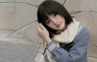 51吃瓜今日吃瓜入口登录成功，少女独家揭示今日最火爆瓜点！