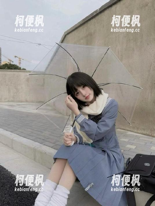 51吃瓜今日吃瓜入口登录成功，少女独家揭示今日最火爆瓜点！