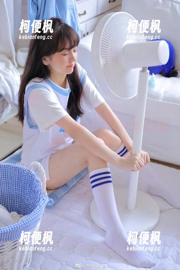 51吃瓜 独家揭秘51吃瓜每日吃瓜更新线路,粉丝热议不停