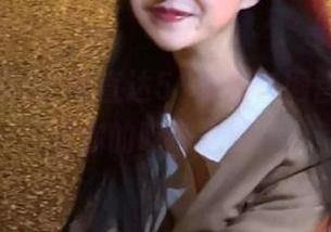 立即直达51吃瓜官网首页，开启你的吃瓜之旅！